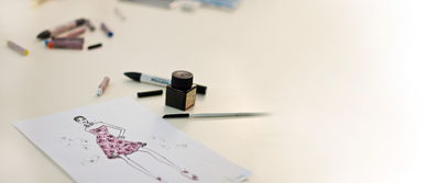 生活之美,手抄报的艺术与创意 生活之美,手抄报的艺术与创意