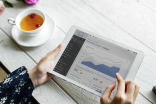 生活常识300,实用生活小技巧,让你的生活更轻松 生活常识300,实用生活小技巧,让你的生活更轻松