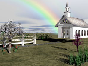 探索生活之美,300字的诗意栖居 探索生活之美,300字的诗意栖居