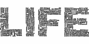 生活常见四字词语的妙用与解读 生活常见四字词语的妙用与解读