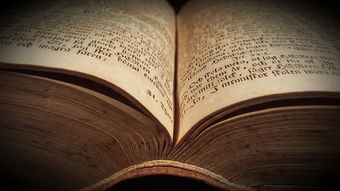 小宁,一个名字背后的故事与性别认知