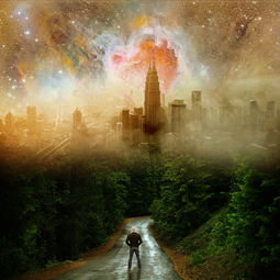 生活之路,电影、歌曲与视频下载的完美融合