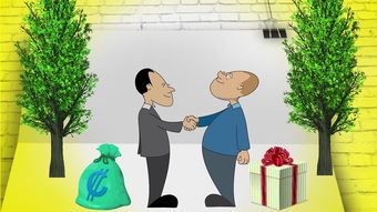 生活常见词语大全,提升你的日常交流能力 生活常见词语大全,提升你的日常交流能力