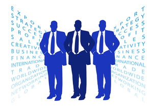 如何用英语表达生活经验,实用词汇与表达方式 如何用英语表达生活经验,实用词汇与表达方式