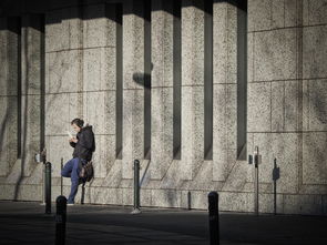 生活之路,电影、歌曲与视频播放的艺术融合 生活之路,电影、歌曲与视频播放的艺术融合