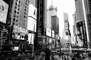 生活之美,在平凡中发现非凡