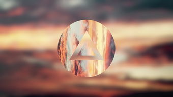 生活之路,一首激励人心的歌曲,唱响生活的旋律 生活之路,一首激励人心的歌曲,唱响生活的旋律