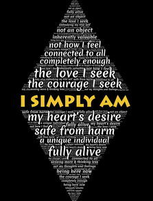 探索生活的乐趣,600字的启示 探索生活的乐趣,600字的启示