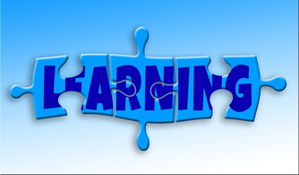 生活的乐章,如何通过视频记录和分享你的精彩瞬间 生活的乐章,如何通过视频记录和分享你的精彩瞬间