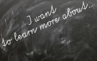 生活经验分享,如何撰写引人入胜的生活经验文章