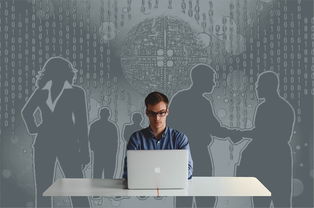 生活分享会,探索日常中的小确幸与智慧