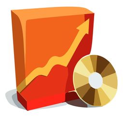 科普知识视频,开启智慧之门的钥匙