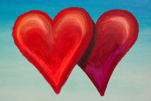 爱在生活的细节,那些温暖人心的小事