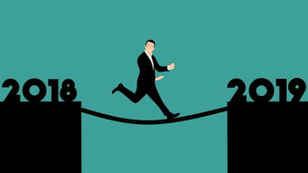 趣味知识竞答,挑战你的知识极限,享受答题乐趣!